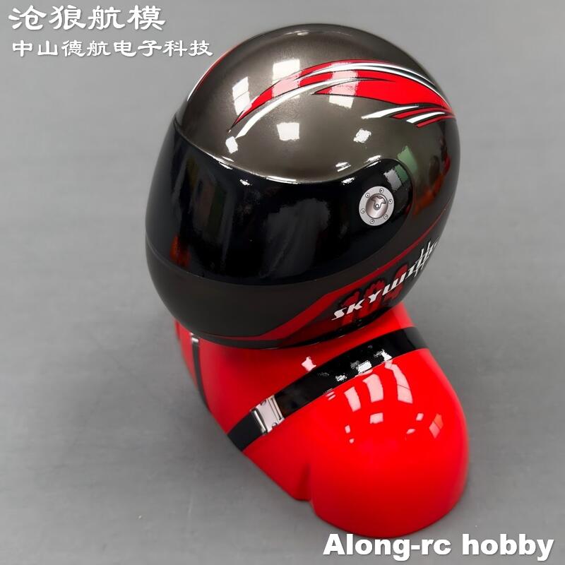 RC Hobby Aircraft Accessory Sk - đánh giá và giá Rc Hobby Plane