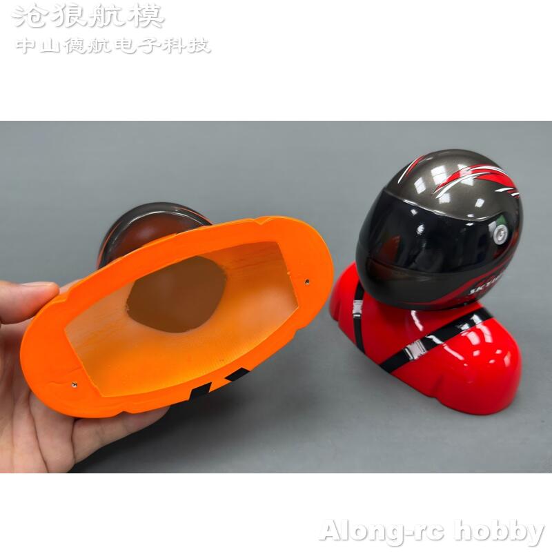RC Hobby Aircraft Accessory Sk - đánh giá và giá Rc Hobby Plane