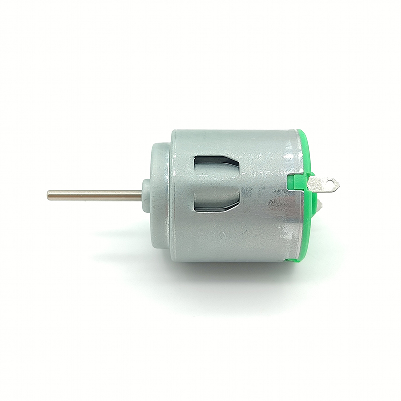 Micro R260 Motor DC 3V 3.7V 4. - đánh giá và giá Rc Hobby Explosion