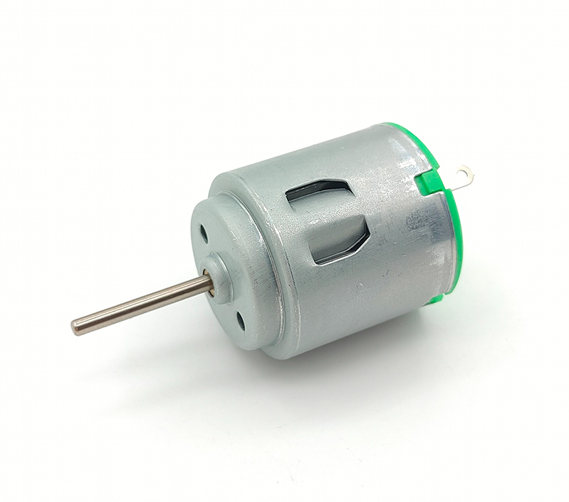 Micro R260 Motor DC 3V 3.7V 4. - đánh giá và giá Rc Hobby Explosion