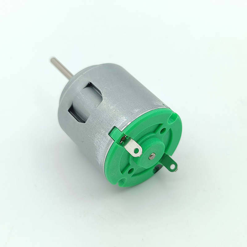 Micro R260 Motor DC 3V 3.7V 4. - đánh giá và giá Rc Hobby Explosion