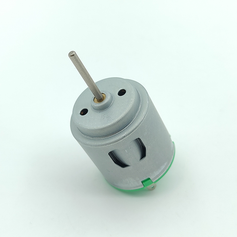 Micro R260 Motor DC 3V 3.7V 4. - đánh giá và giá Rc Hobby Explosion