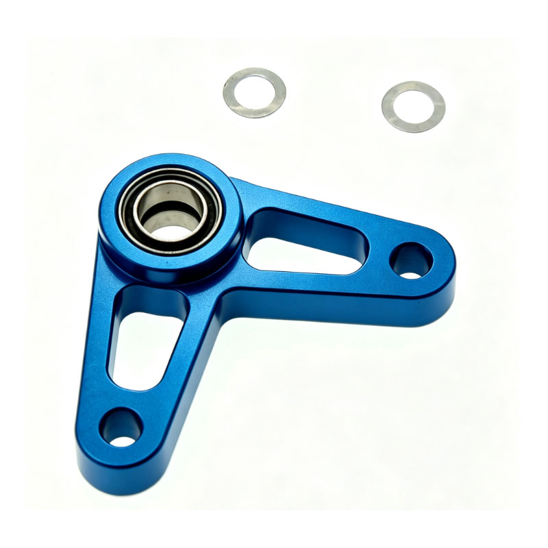Metal Upgrade Parts Kit Drive  - đánh giá và giá Hobby Zone Rc
