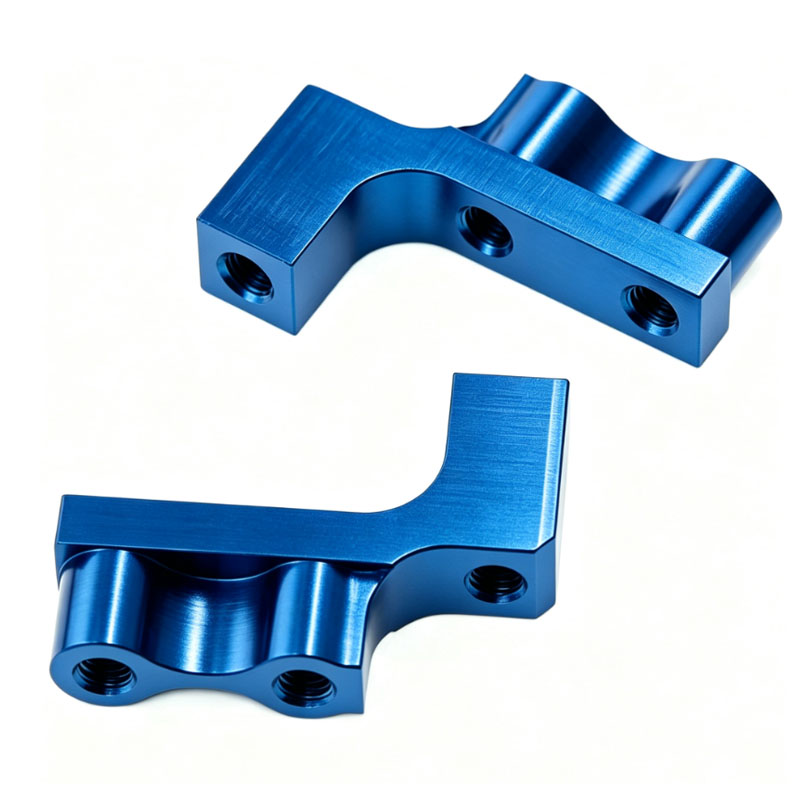 Metal Upgrade Parts Kit Drive  - đánh giá và giá Hobby Zone Rc