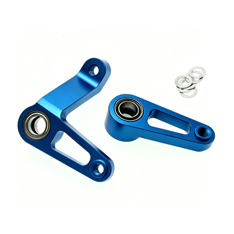 Metal Upgrade Parts Kit Drive  - đánh giá và giá Hobby Zone Rc