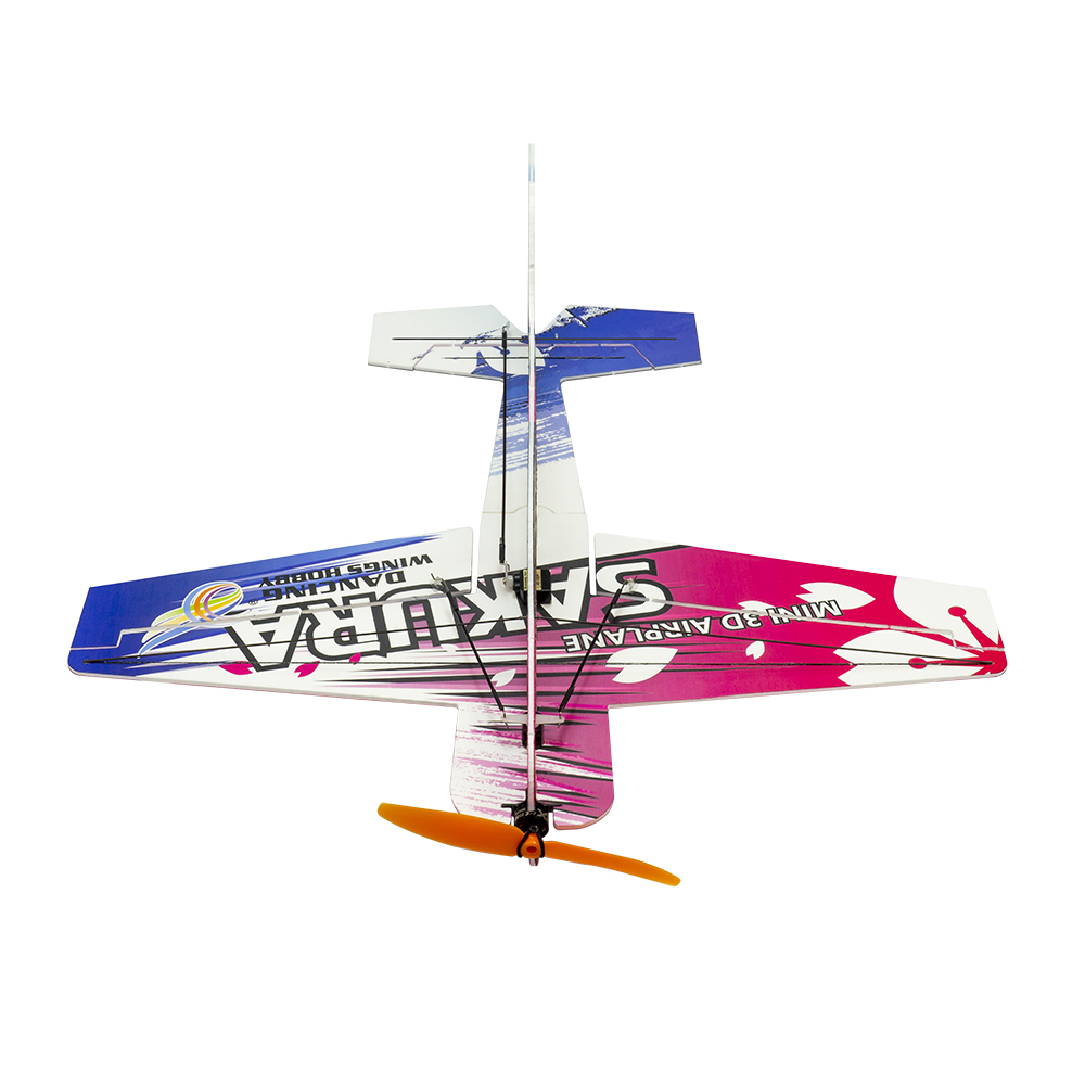 Mới PP Bảng Ma Thuật Micro 3D  - đánh giá và giá Rc Hobby Plane