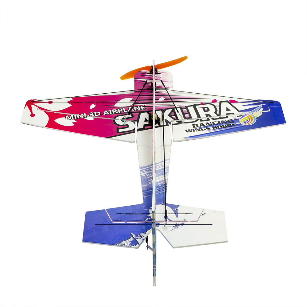 Mới PP Bảng Ma Thuật Micro 3D  - đánh giá và giá Rc Hobby Plane
