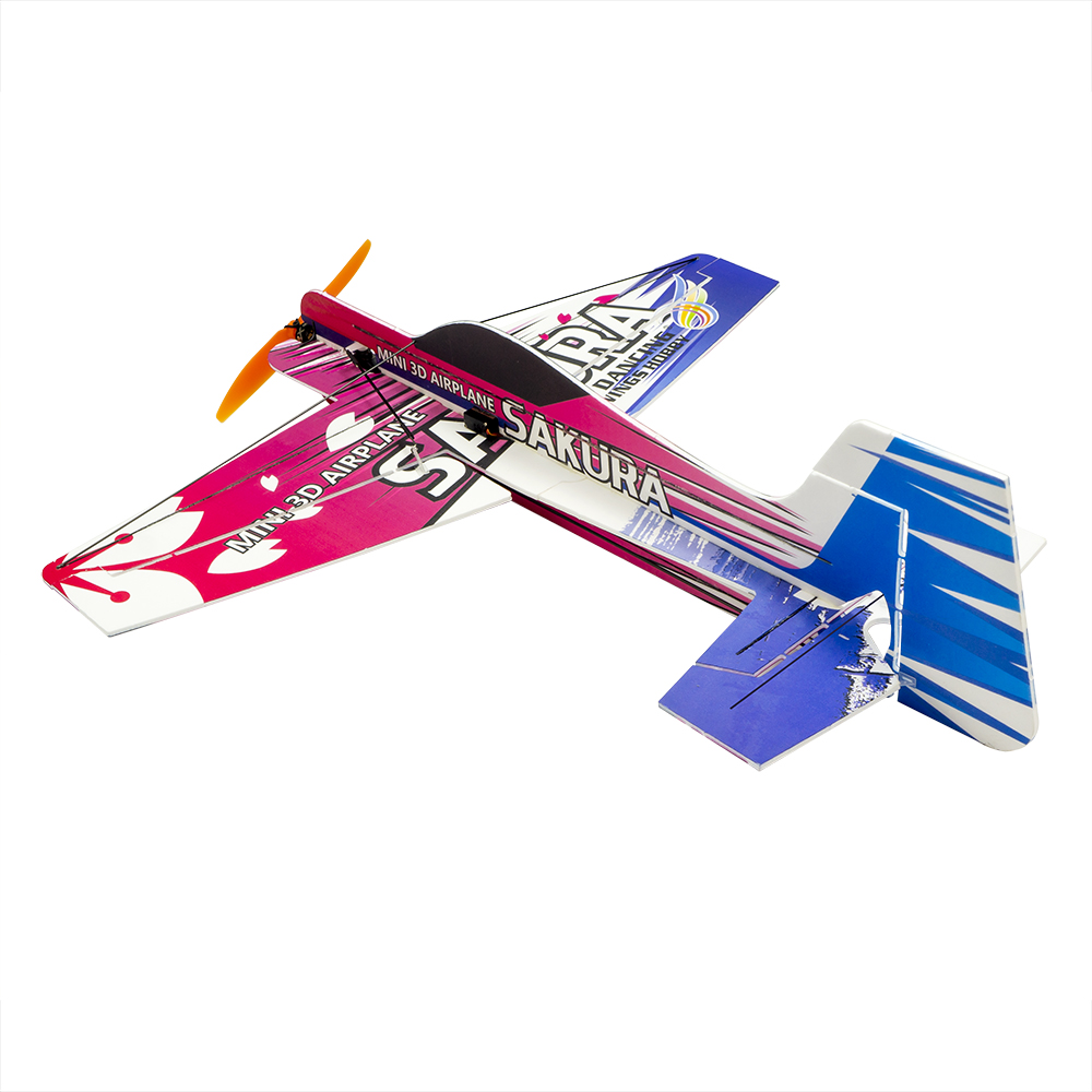 Mới PP Bảng Ma Thuật Micro 3D  - đánh giá và giá Rc Hobby Plane