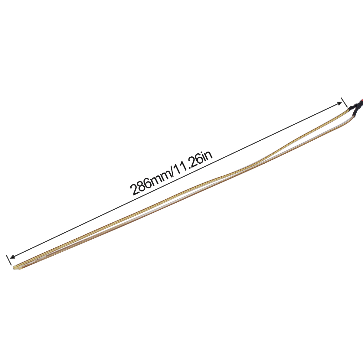 LED Strip Lights Night Spotlig - đánh giá và giá Hobby Zone Rc