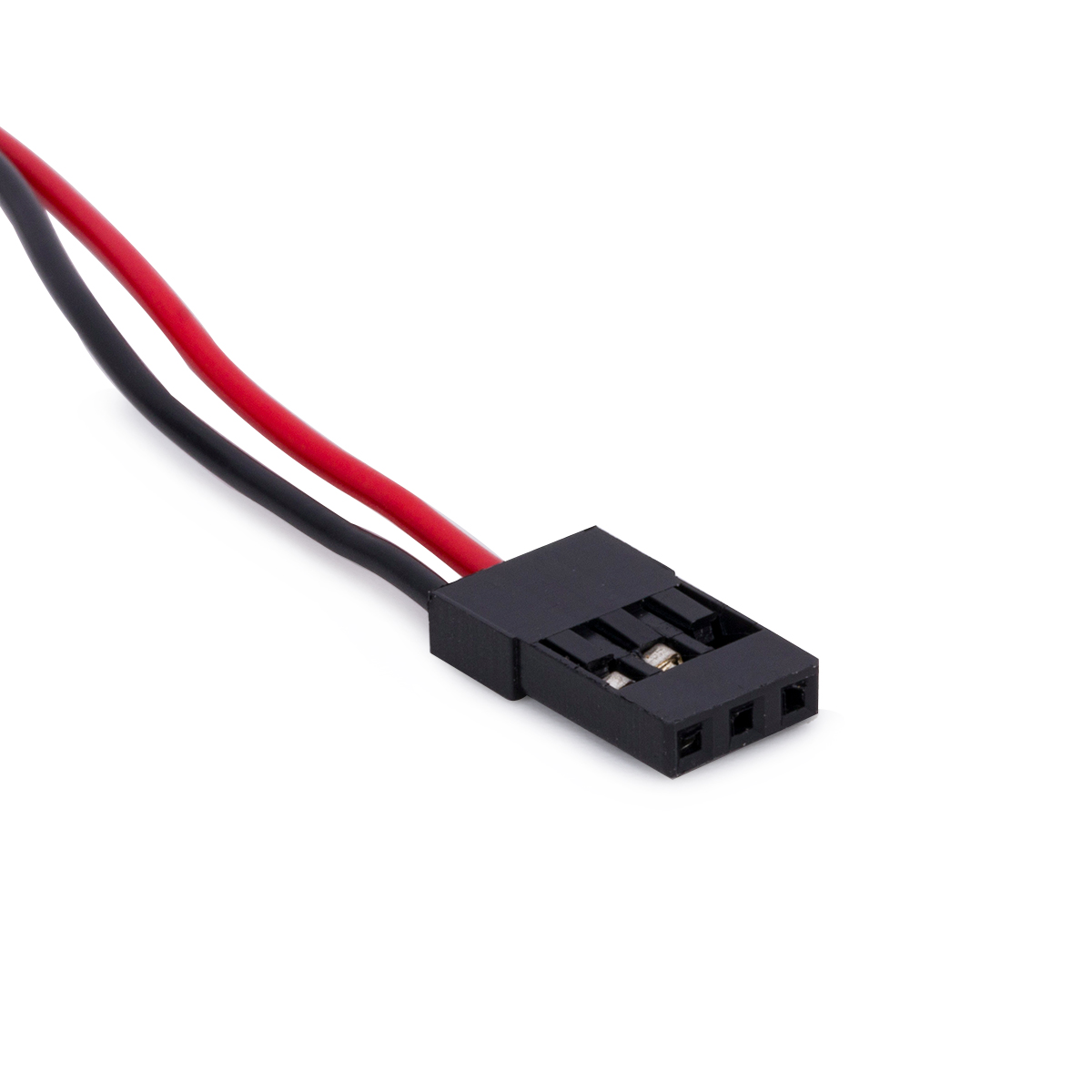 LED Strip Lights Night Spotlig - đánh giá và giá Hobby Zone Rc