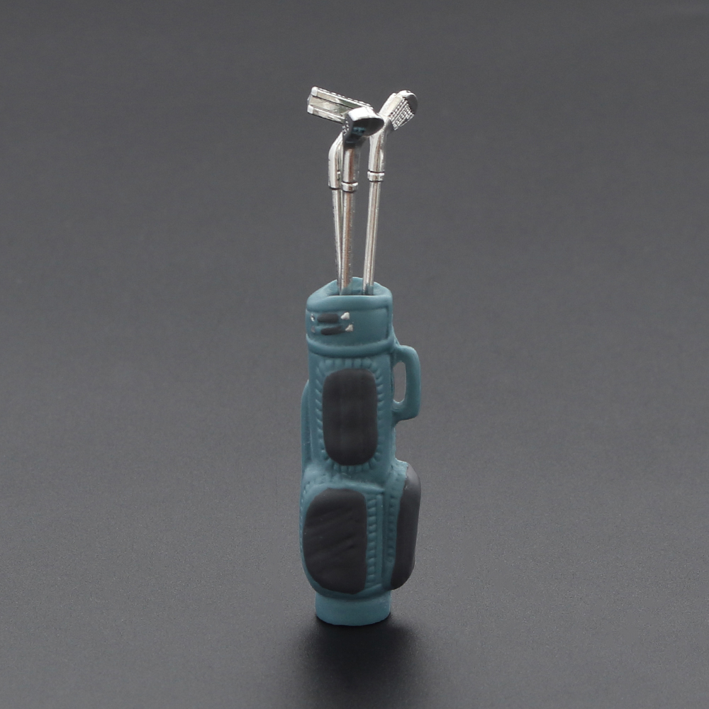 1/10 Quy Mô Kim Loại Trang Trí - đánh giá và giá Rc Hobby Tools