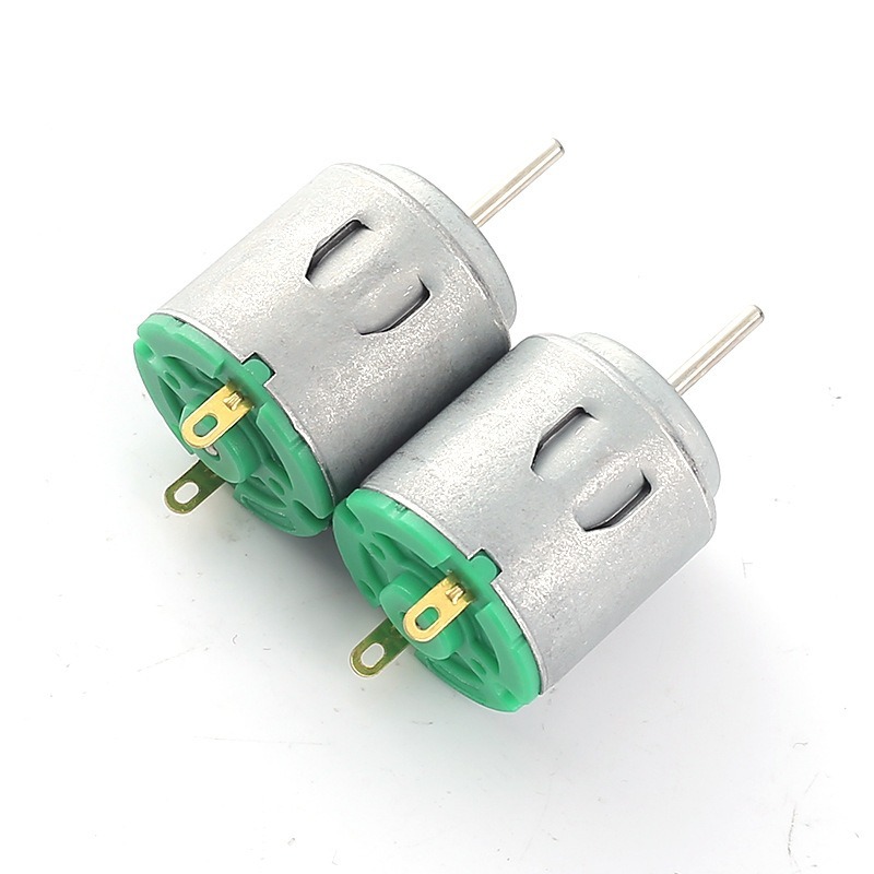 Micro R260 Motor DC 3V 3.7V 4. - đánh giá và giá Rc Hobby Explosion