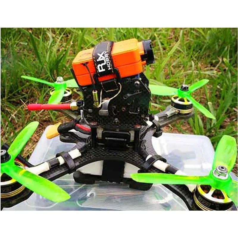 200X20MM Non Slip Silicone Bat - đánh giá và giá Rc Hobby Tools