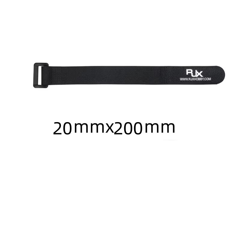 200X20MM Non Slip Silicone Bat - đánh giá và giá Rc Hobby Tools