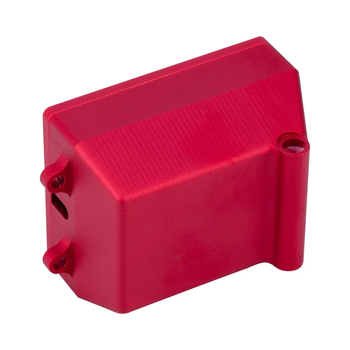 1Pcs Aluminum 1/10 Scale Fuel  - đánh giá và giá Rc Hobby Tools