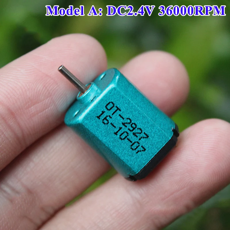 High Speed Carbon Brush Micro  - đánh giá và giá Rc Hobby Explosion