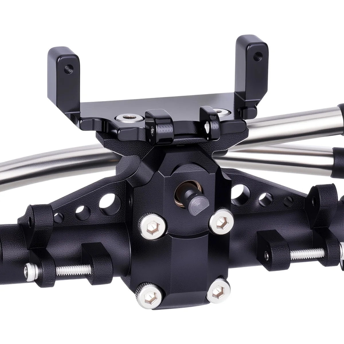 1Set Plastic Axles w/ Servo Mo - đánh giá và giá Hobby Zone Rc