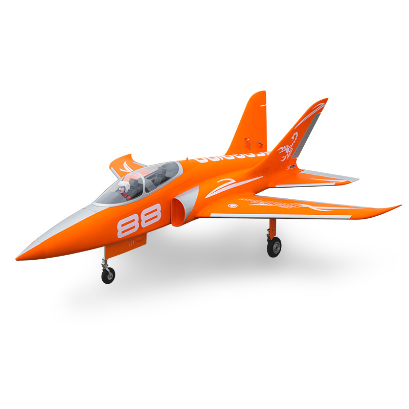 FMSRC RC Airplane 90mm Super S - đánh giá và giá Rc Hobby Plane