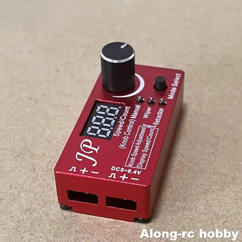 RC Airplane Hobby Plane Parts- - đánh giá và giá Rc Hobby Plane