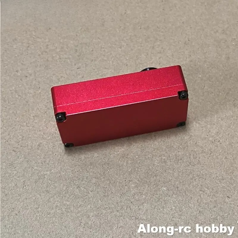 RC Airplane Hobby Plane Parts- - đánh giá và giá Rc Hobby Plane