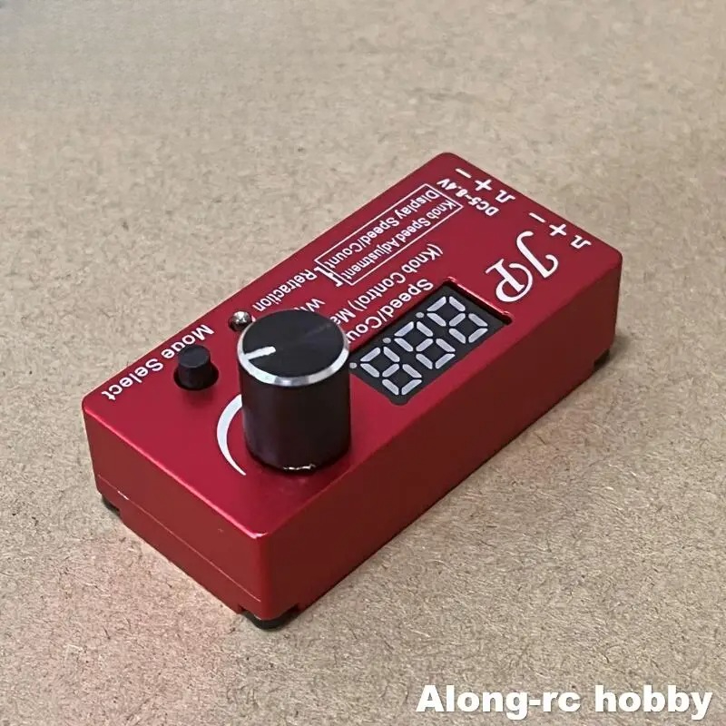 RC Airplane Hobby Plane Parts- - đánh giá và giá Rc Hobby Plane