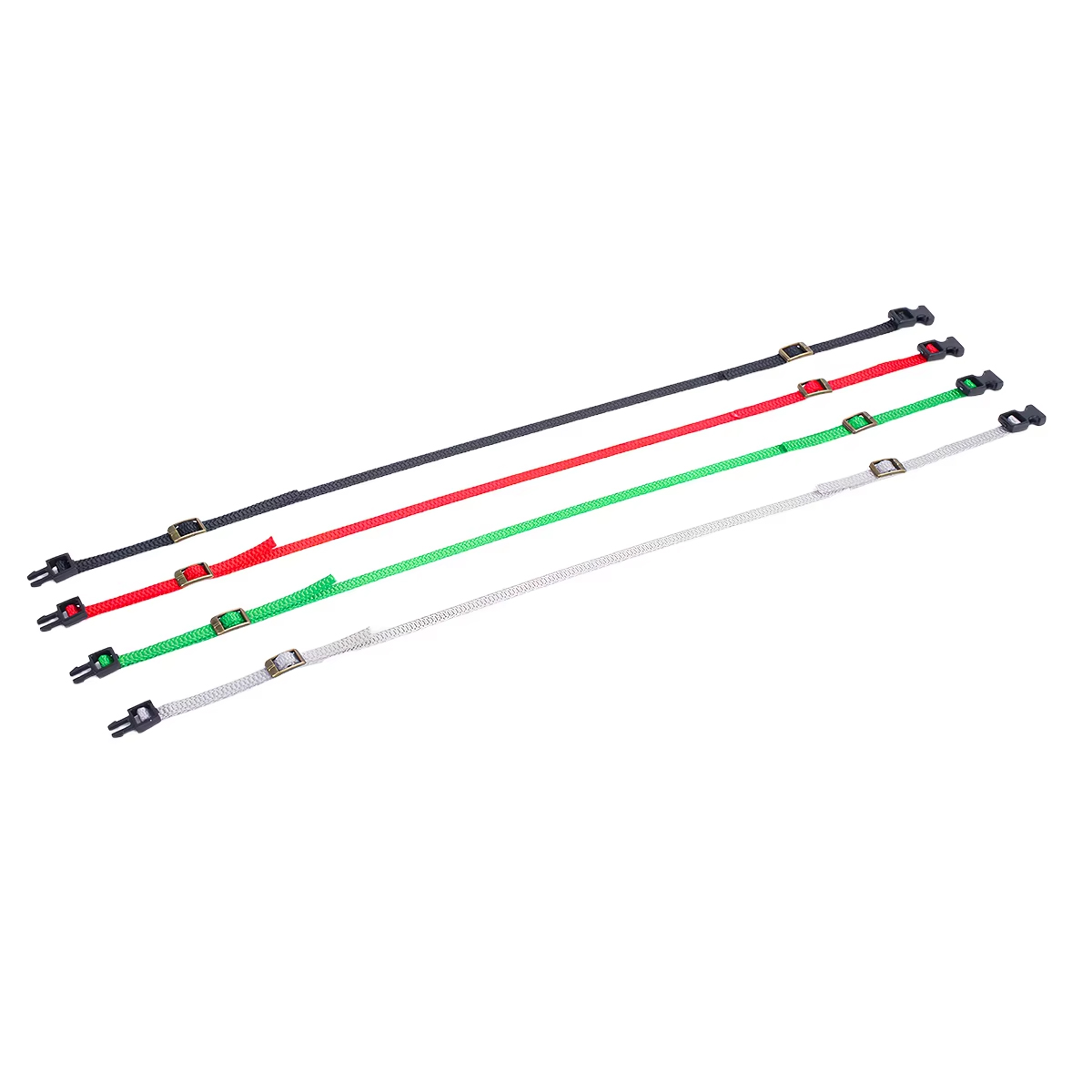 5Pcs Luggage Rope Roof Rack Ti - đánh giá và giá Hobby Zone Rc