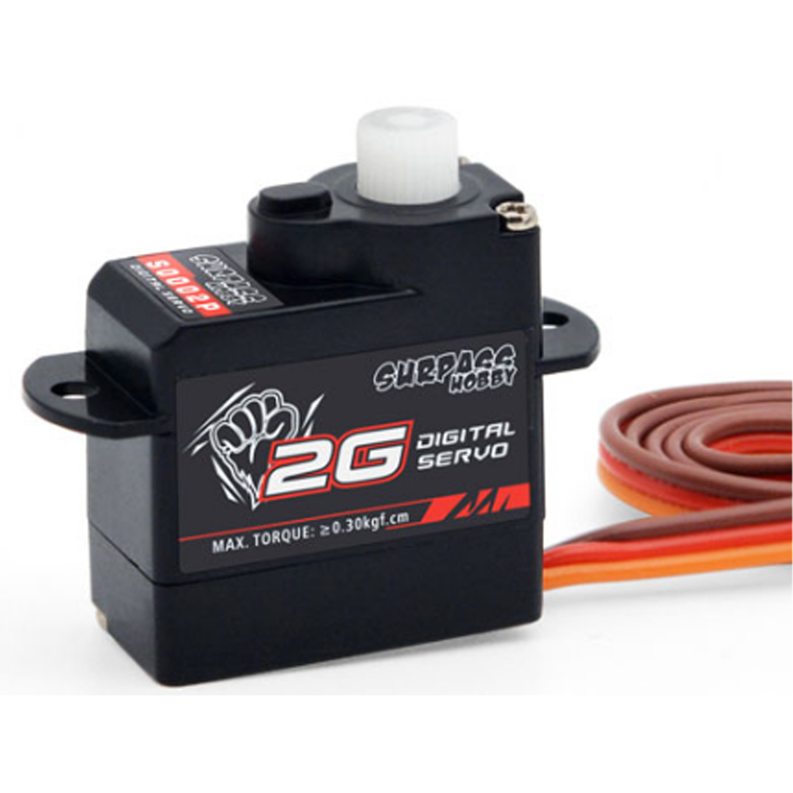 2g 3.7g 4.3g 6g 17g 25g Micro  - đánh giá và giá Hobby Zone Rc