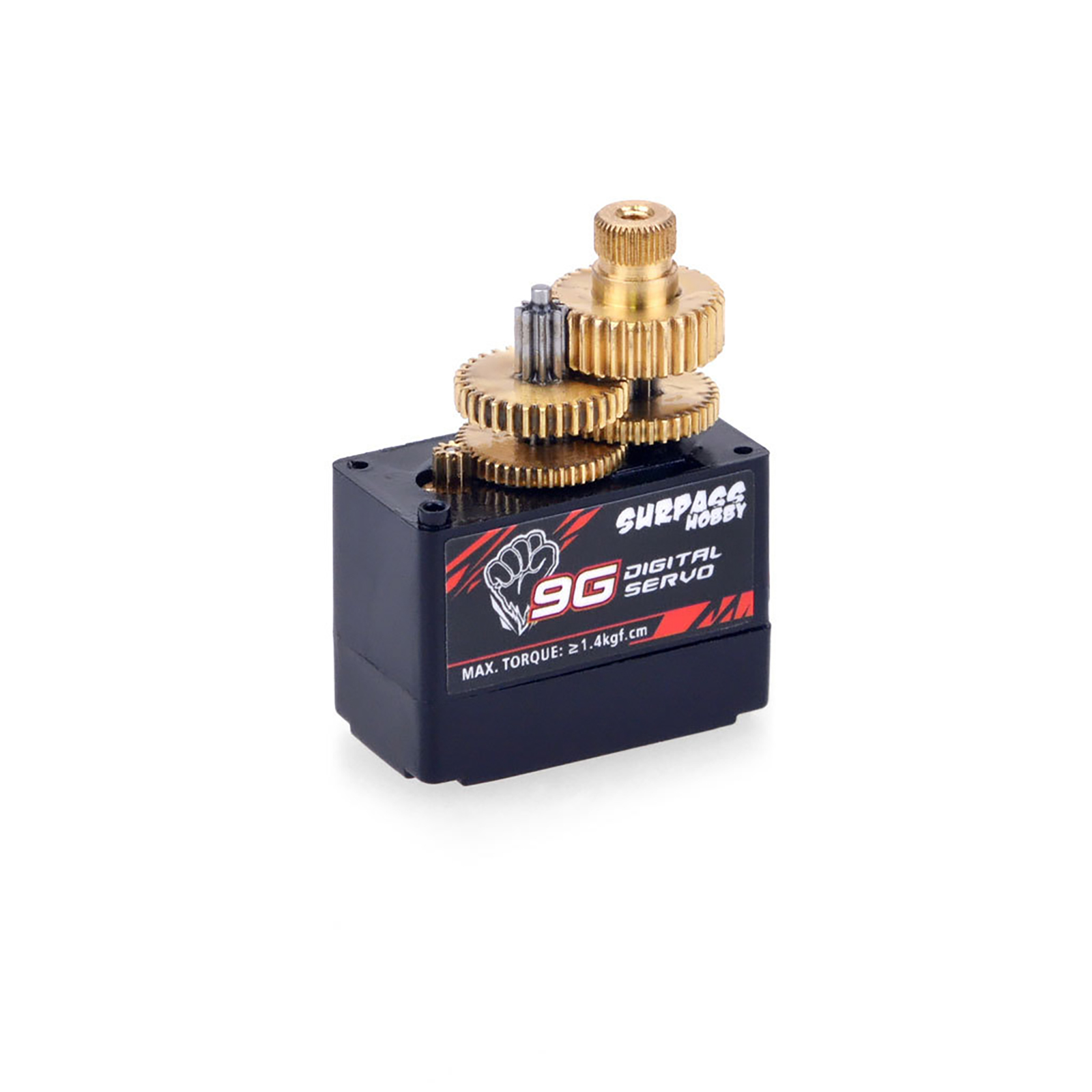 2g 3.7g 4.3g 6g 17g 25g Micro  - đánh giá và giá Hobby Zone Rc