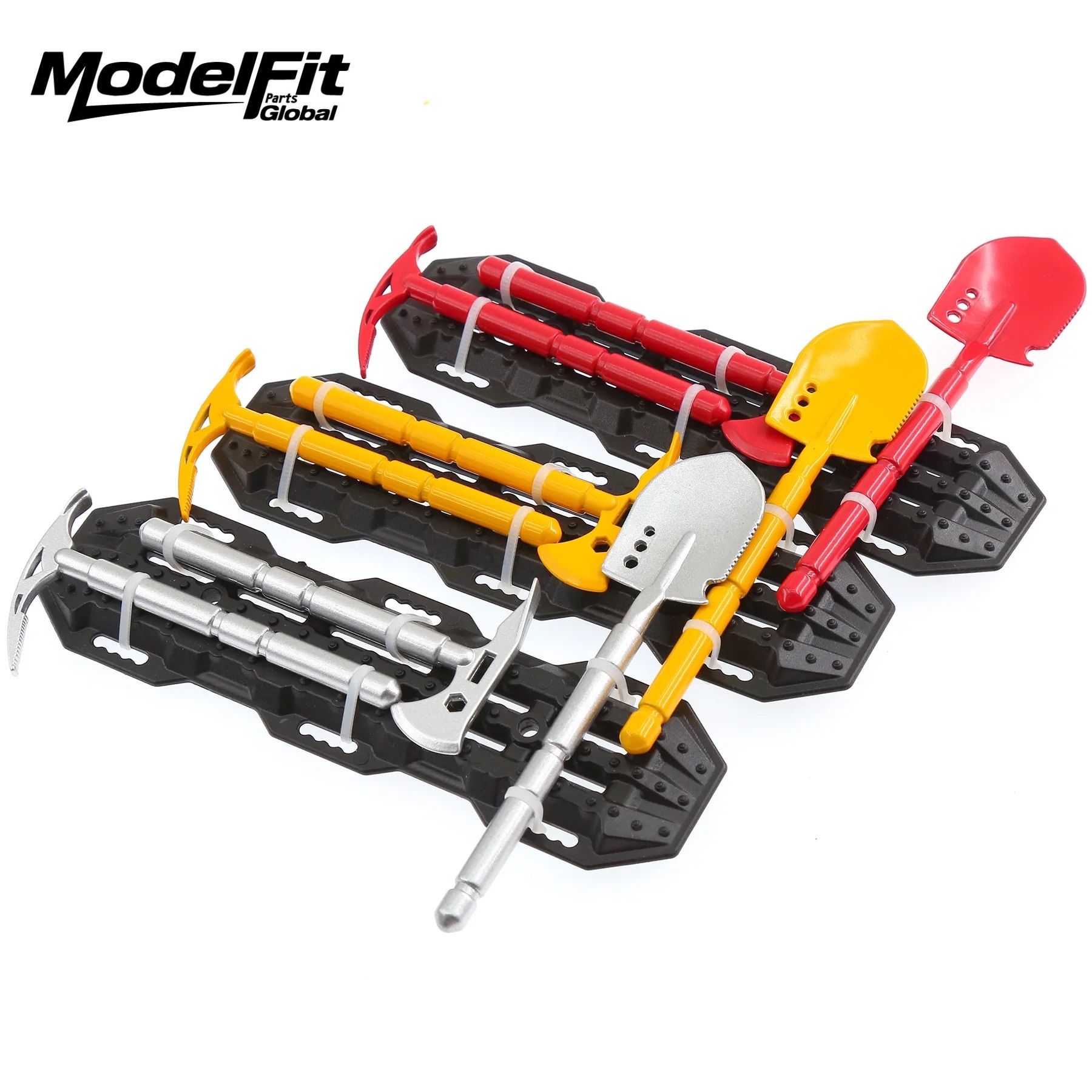 Simulation Shovel Axe Pickaxe  - đánh giá và giá Hobby Zone Rc