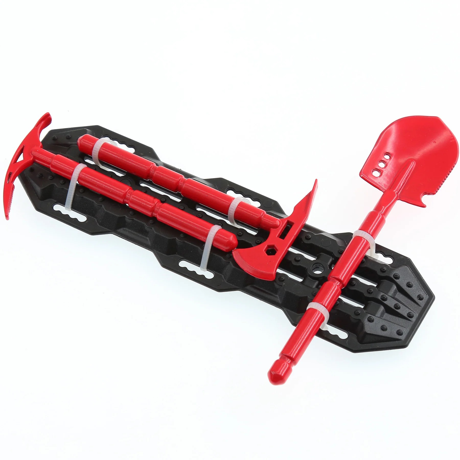 Simulation Shovel Axe Pickaxe  - đánh giá và giá Hobby Zone Rc