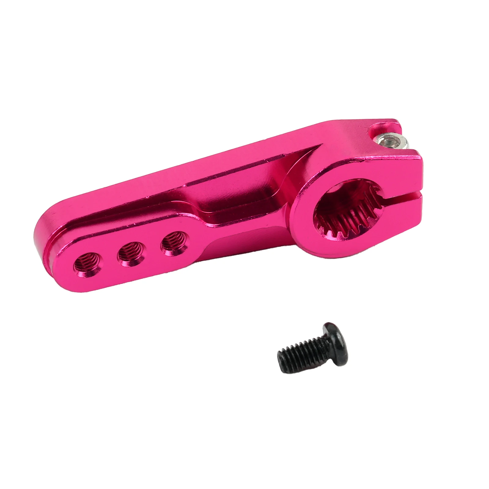 Aluminum Alloy Metal 18T Gear  - đánh giá và giá Hobby Zone Rc