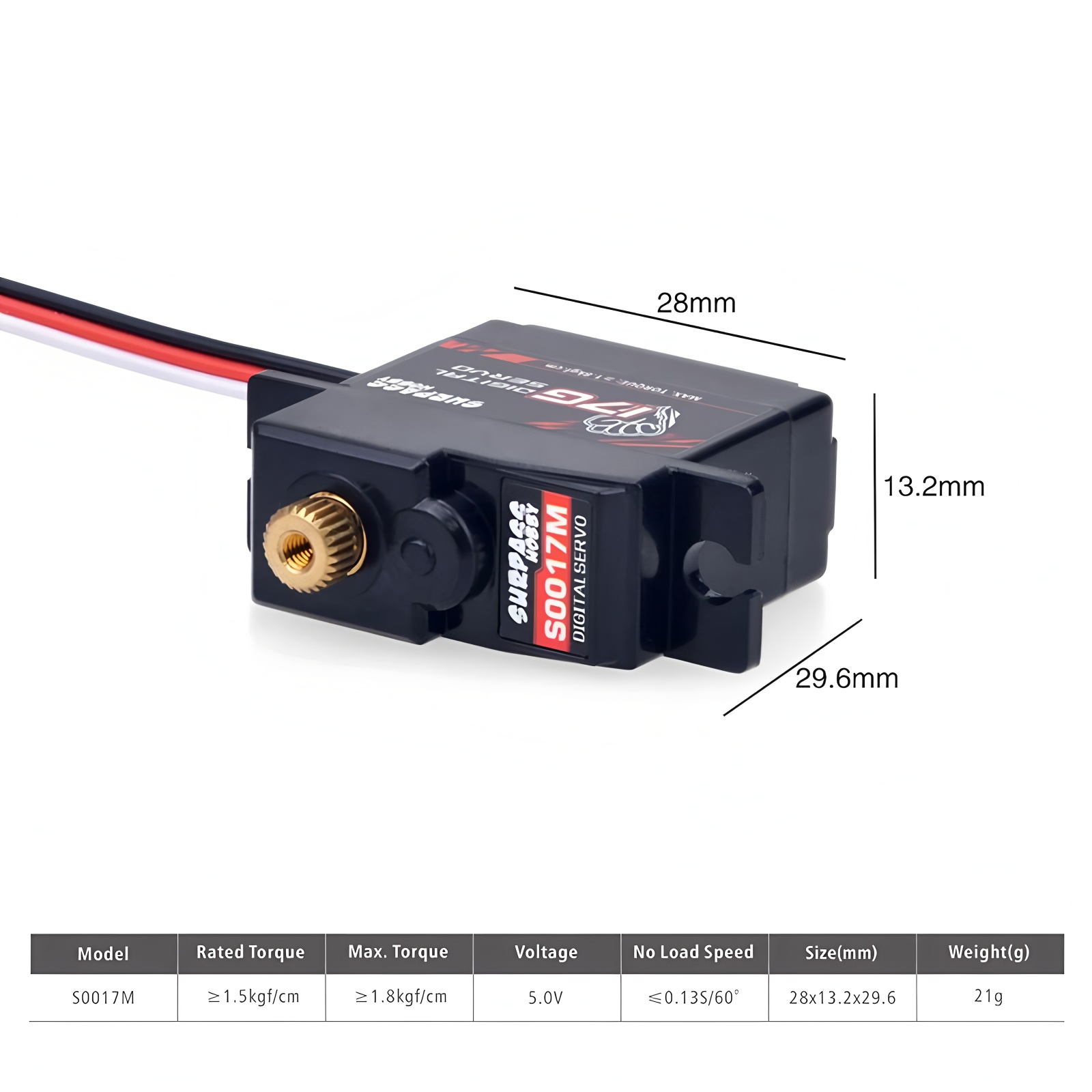 Good Quality SURPASS Hobby S00 - đánh giá và giá Rc Hobby Plane