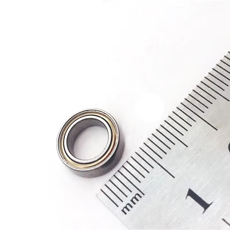 20Pcs Metal Ball Bearing Set F - đánh giá và giá Hobby Zone Rc