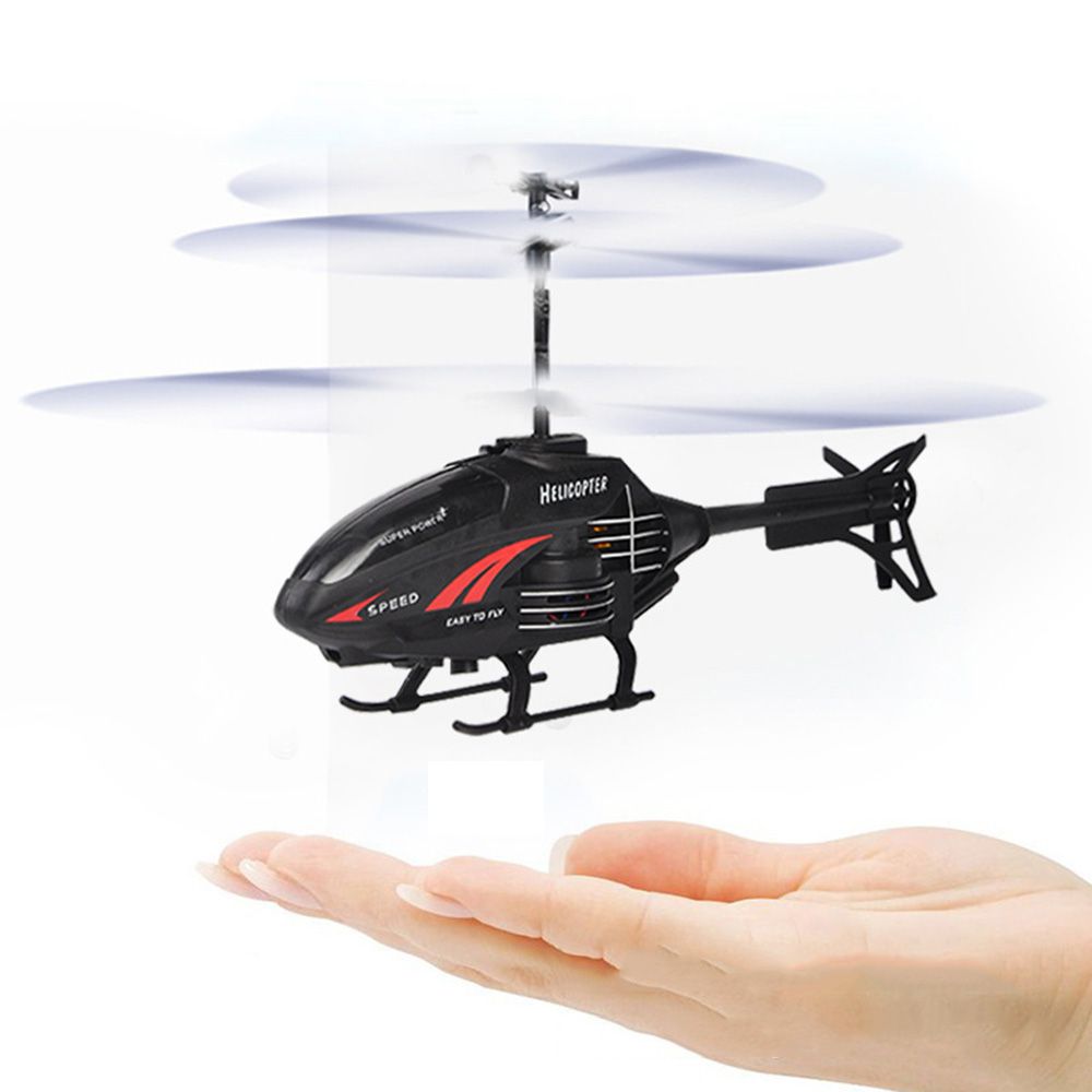 Hobbies Plastic RC Helicopters - đánh giá và giá Rc Hobby Plane