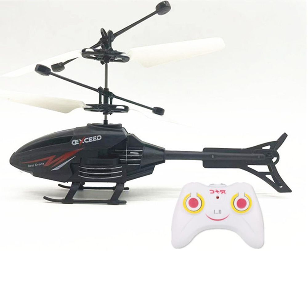 Hobbies Plastic RC Helicopters - đánh giá và giá Rc Hobby Plane