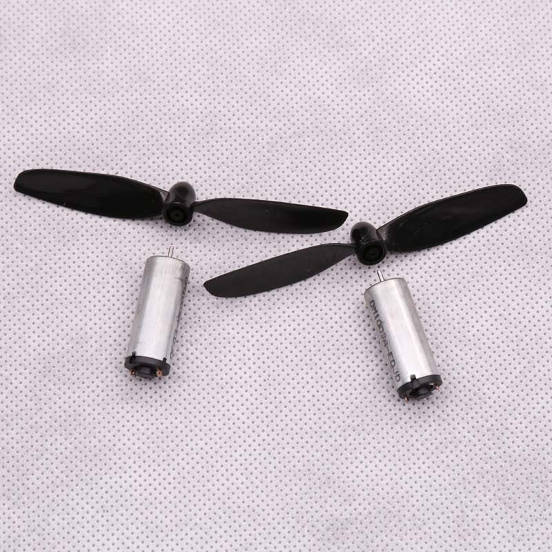 2 Chiếc M50 Xe Máy + Cánh Quạt - đánh giá và giá Rc Hobby Explosion