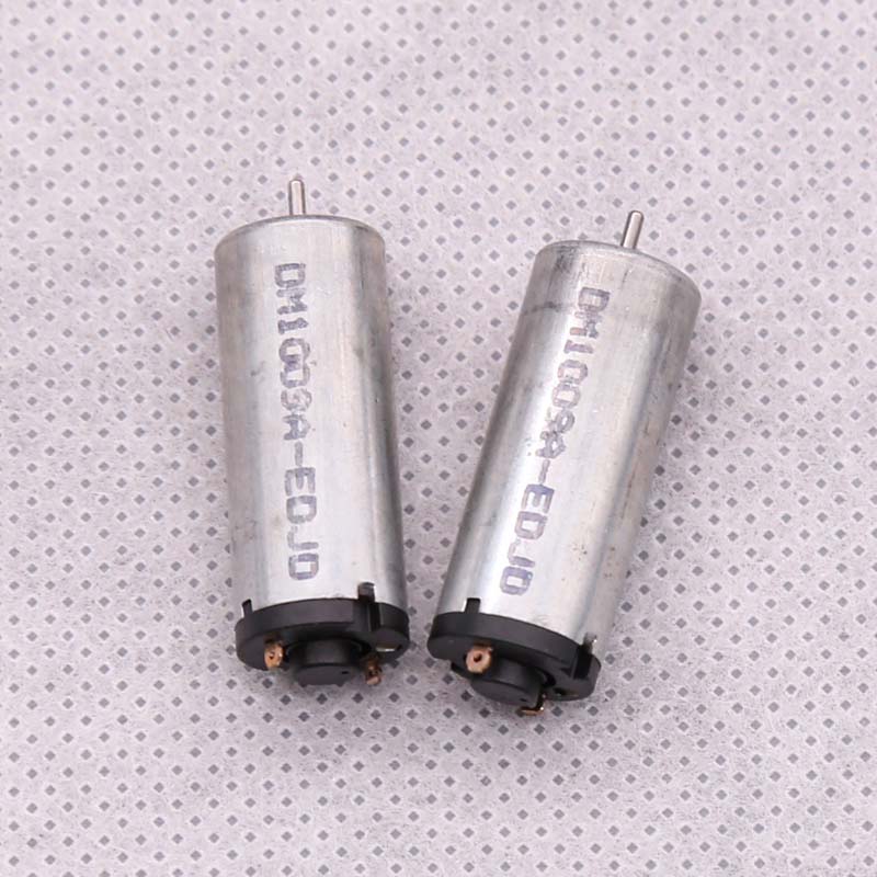 2 Chiếc M50 Xe Máy + Cánh Quạt - đánh giá và giá Rc Hobby Explosion