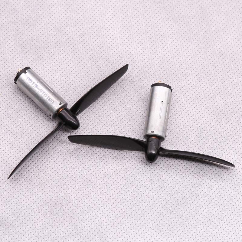 2 Chiếc M50 Xe Máy + Cánh Quạt - đánh giá và giá Rc Hobby Explosion