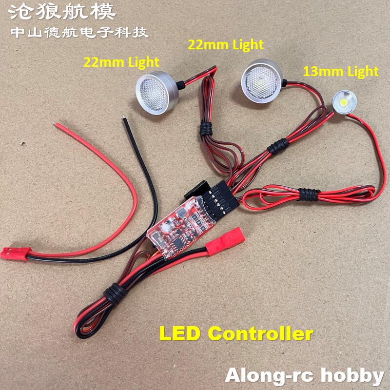 RC Airplane Hobby Plane Parts  - đánh giá và giá Rc Hobby Plane