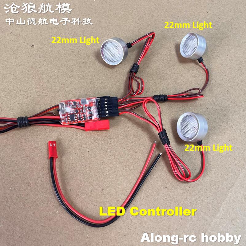 RC Airplane Hobby Plane Parts  - đánh giá và giá Rc Hobby Plane