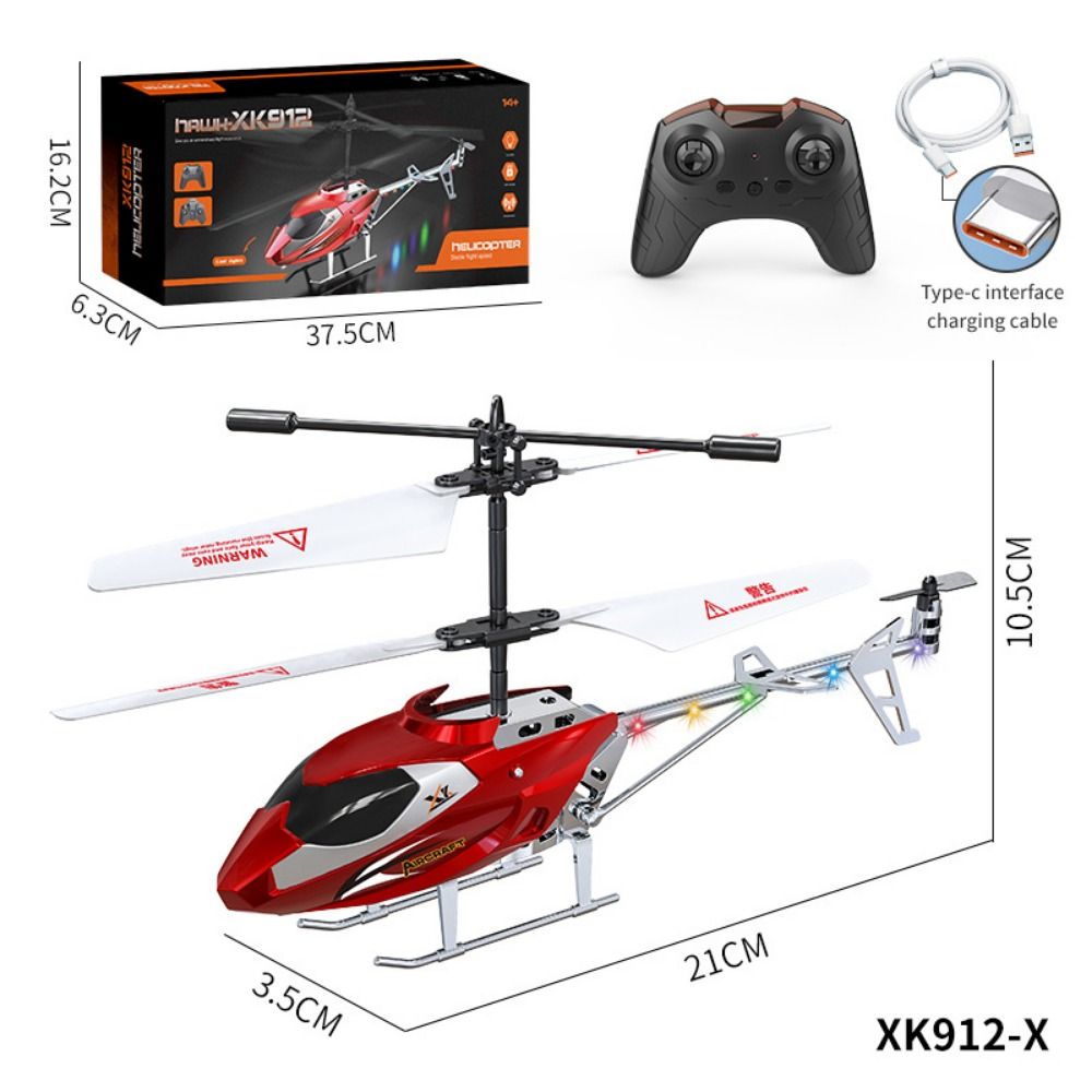 Hobbies Mini Rechargeable USB  - đánh giá và giá Rc Hobby Plane