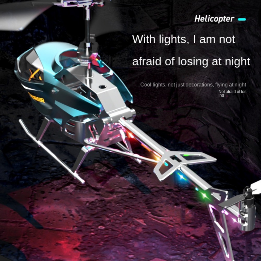 Hobbies Mini Rechargeable USB  - đánh giá và giá Rc Hobby Plane