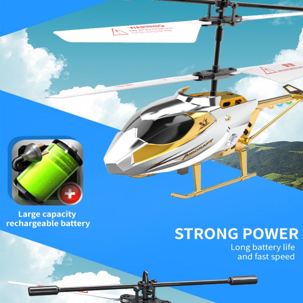 Hobbies Mini Rechargeable USB  - đánh giá và giá Rc Hobby Plane